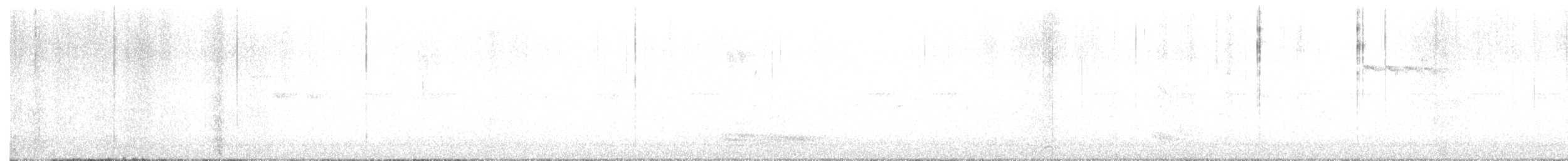 Сүүлт хөх бух - ML642140292