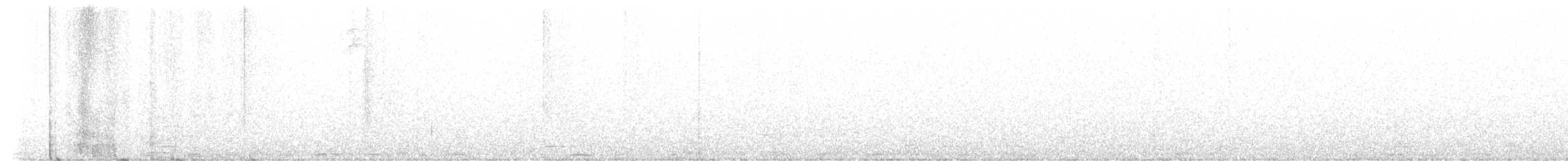 ロッキースズメフクロウ - ML642140615