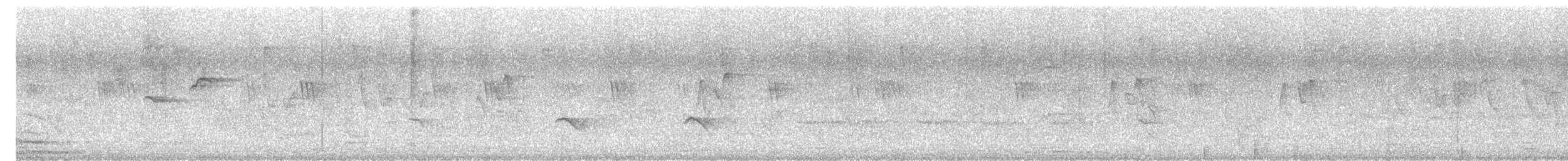 Large-billed Leaf Warbler - ML642140645