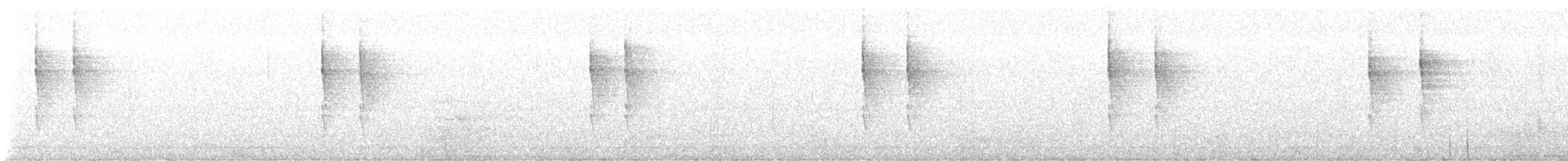 Pacific Wren - ML642141837