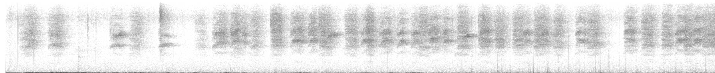 Rota White-eye - ML642141884