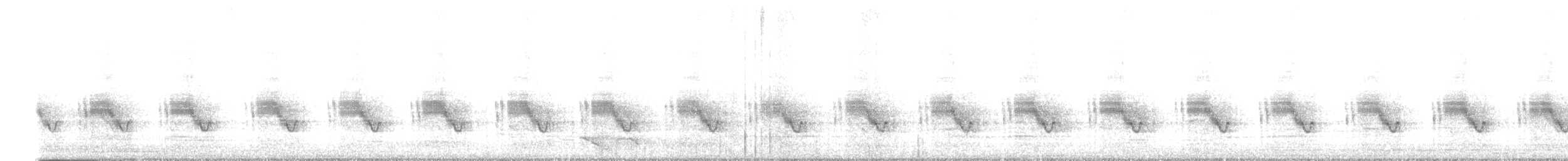 Javan Bush Warbler - ML642142352