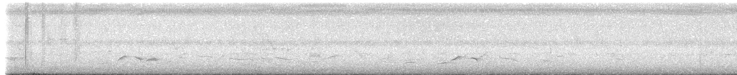 Chinese Hwamei - ML642142565