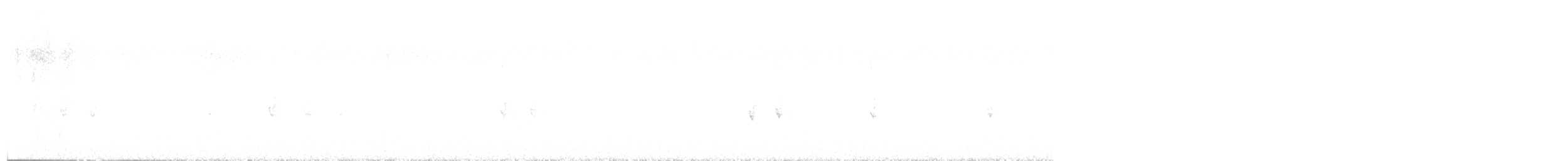 křivka obecná - ML642143219