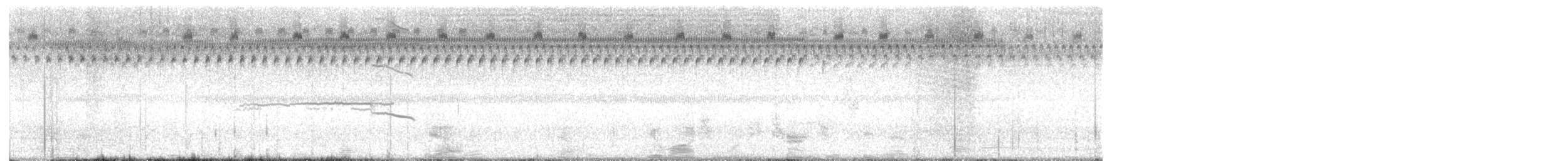 Raubseeschwalbe - ML642143686