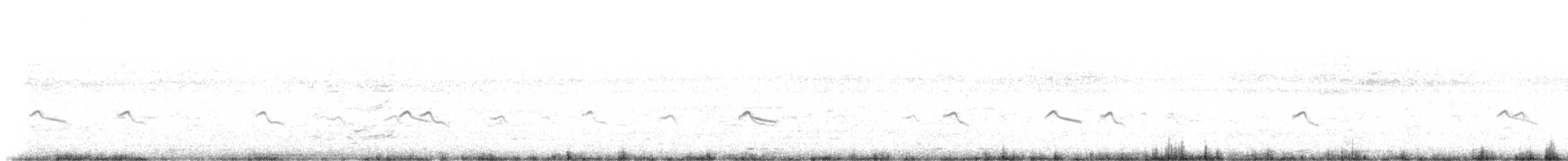 Little Ringed Plover - ML642144270