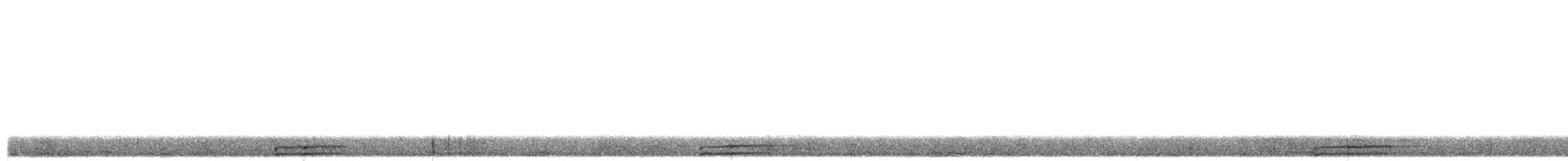 Common Raven - ML642144596