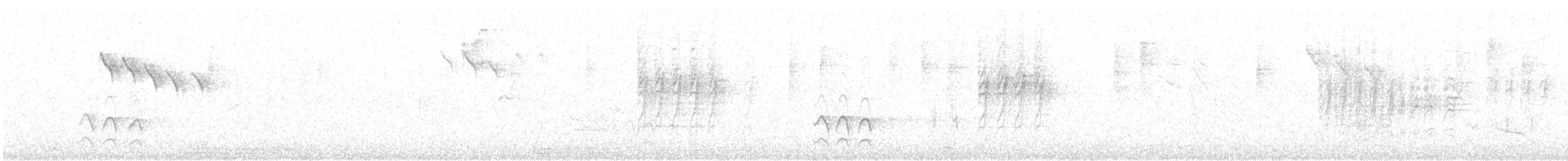 Эгэл шаргач - ML642145963