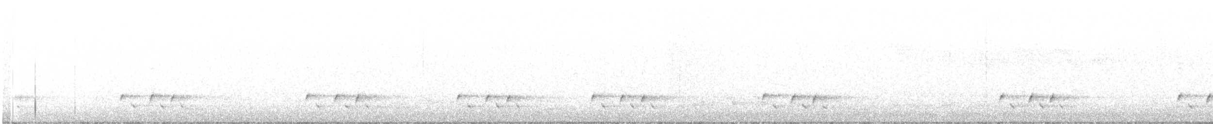 Striated Pardalote - ML642146040