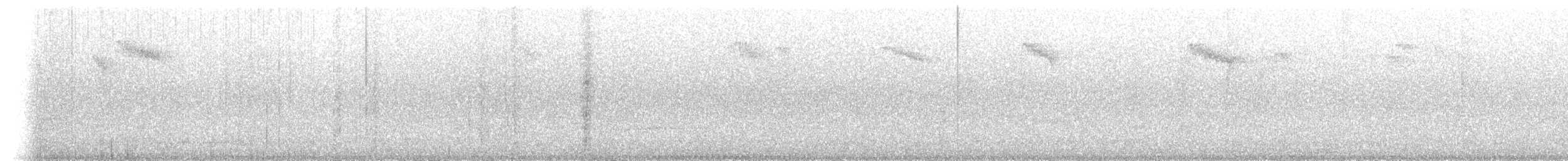 Sulawesi Thrush - ML642146792