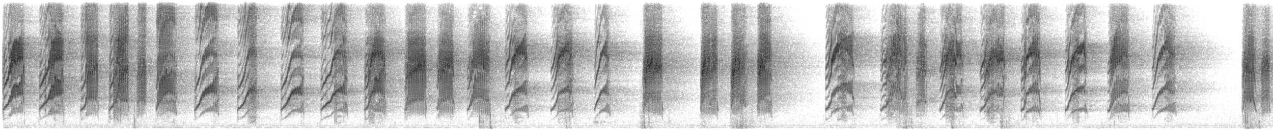 Huet's Fulvetta - ML642148207