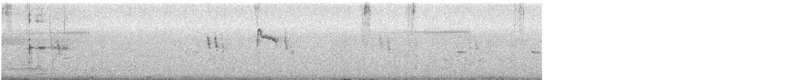 Red-throated Pipit - ML642148480