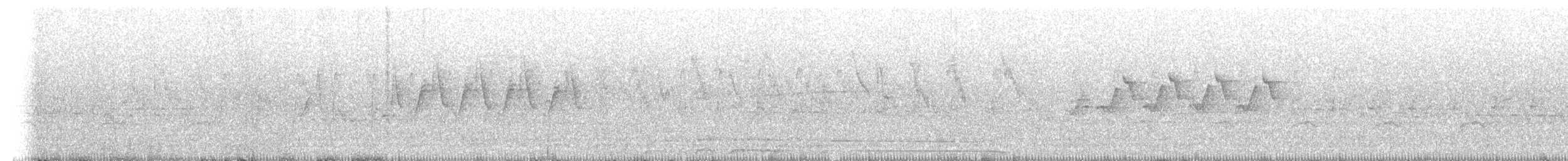 Lompobattang Leaf Warbler - ML642148816