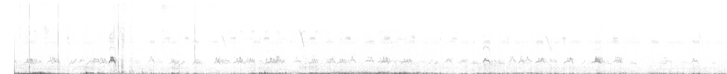 European Bee-eater - ML642150586
