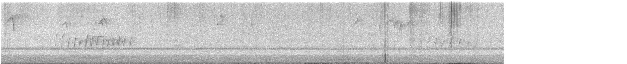 Pine Warbler - ML642151016