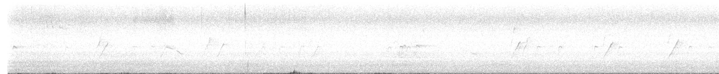 Marsh Warbler - ML642151915