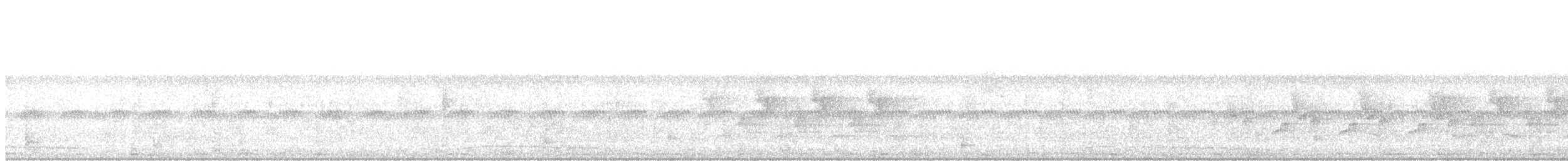 Eastern Screech-Owl - ML642152034
