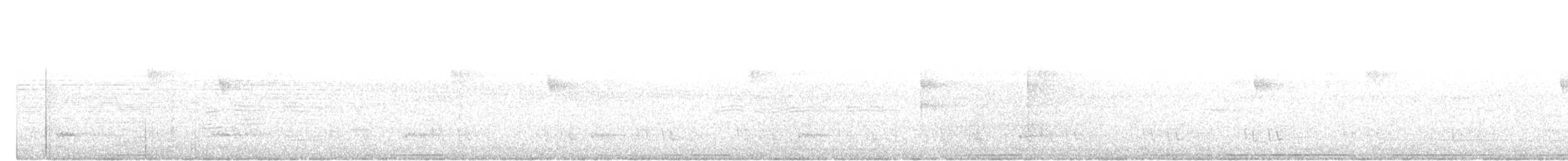 holub zelenokřídlý - ML642152657