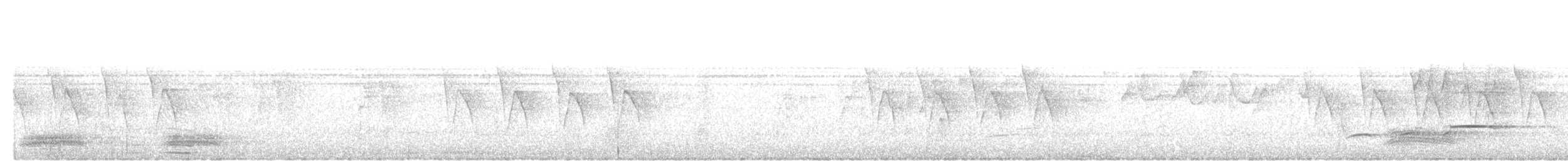Changeable Hawk-Eagle - ML642152691