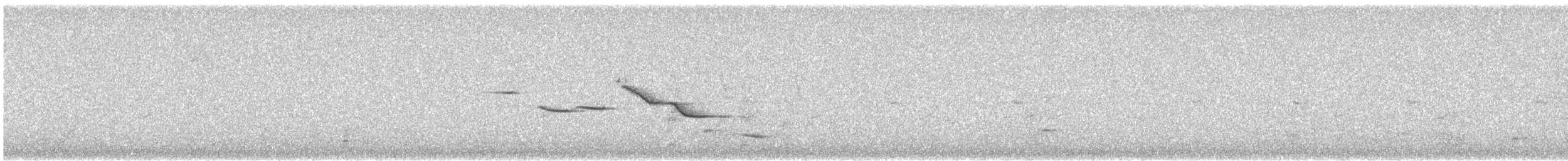 Eastern Meadowlark - ML642152790