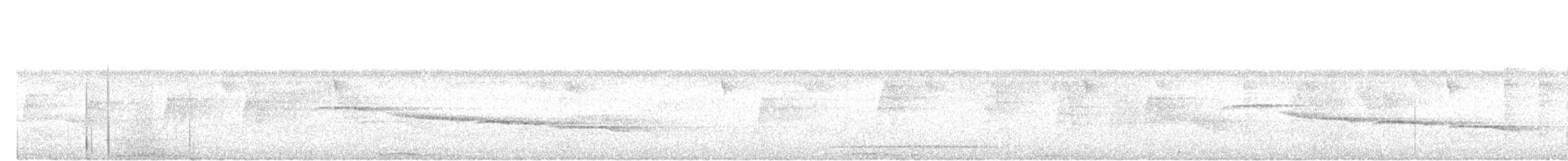 Moustached Babbler - ML642153009