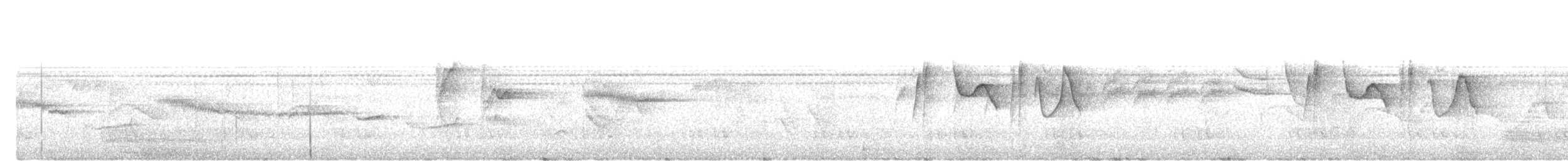 Ruby-cheeked Sunbird - ML642153048