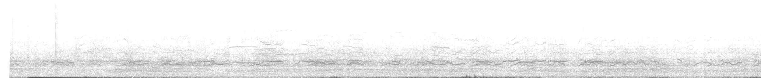 Common Murre - ML642153112