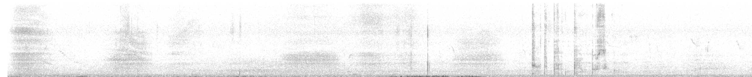 Eurasian Wryneck - ML642153142
