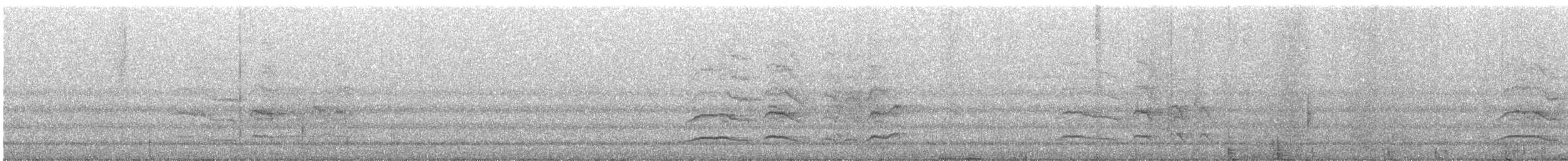ヒメオウチュウ - ML642153516