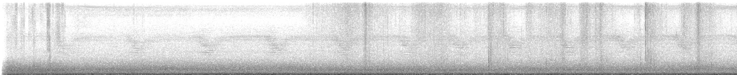 Lark Sparrow - ML642153564