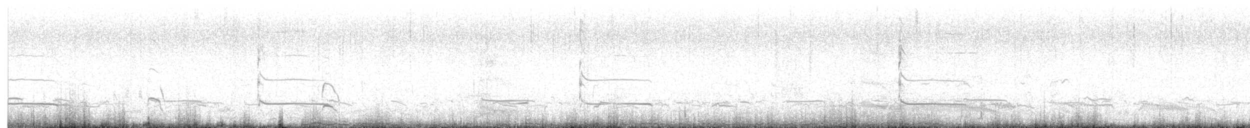 Common Redshank - ML642153632