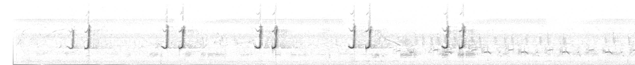 Rain Quail - ML642153633