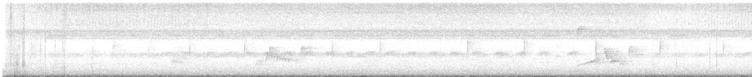 メジロモズモドキ - ML642153637