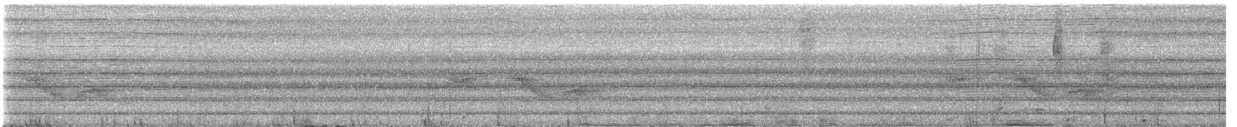 Taiwan Liocichla - ML642153712