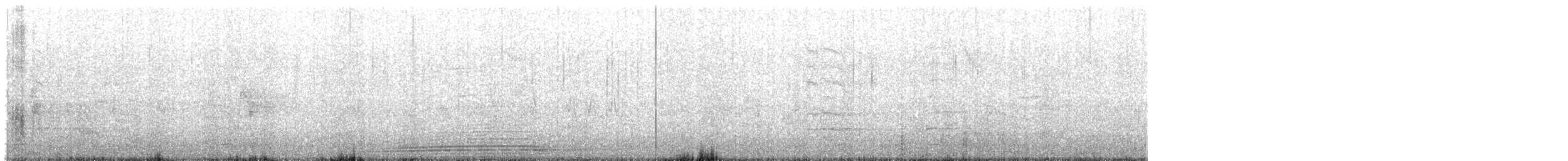 Avetigre Colorada - ML642153904