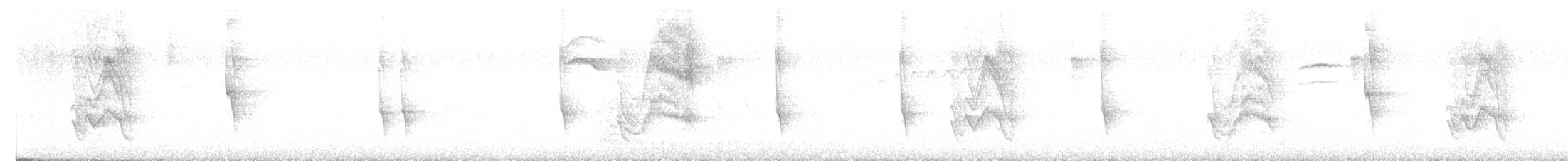 Brazilian Tanager - ML642153929