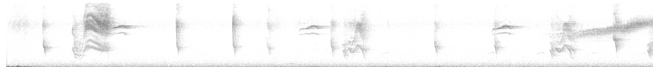 Brazilian Tanager - ML642153930