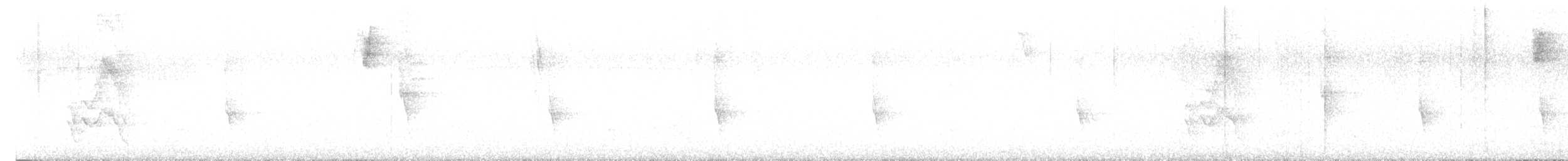 Brazilian Tanager - ML642153931