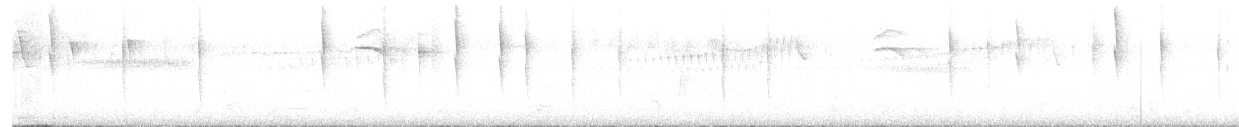 Green-headed Tanager - ML642153945