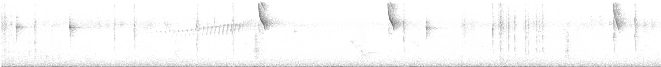 Green-headed Tanager - ML642154122