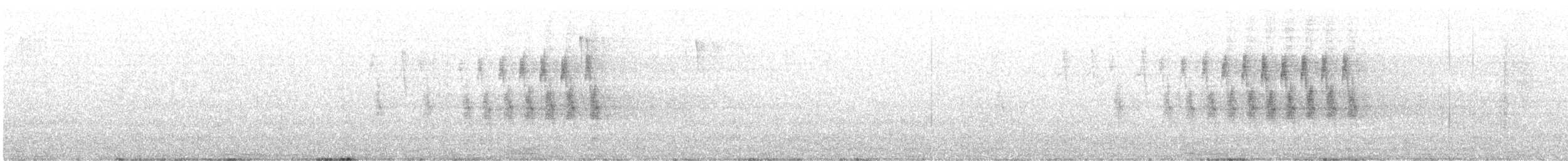 Goldbauch-Gilbtangare - ML642154429