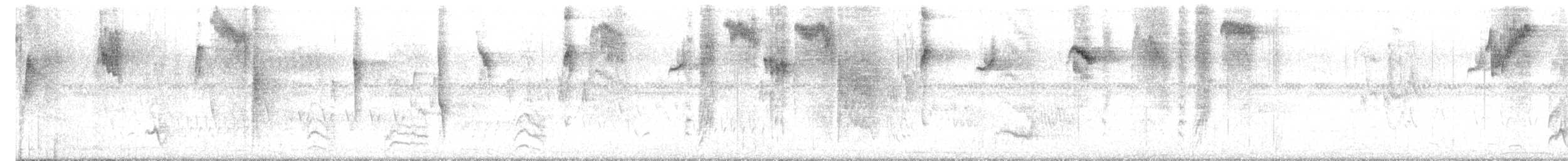 Violaceous Euphonia - ML642154613
