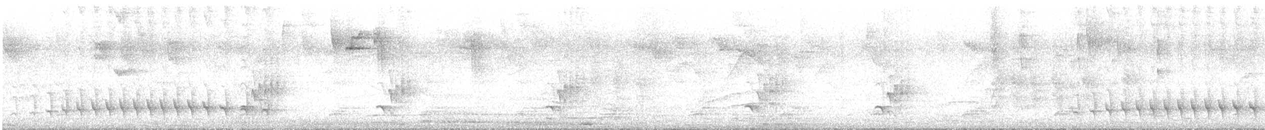 Large-billed Antwren - ML642154693