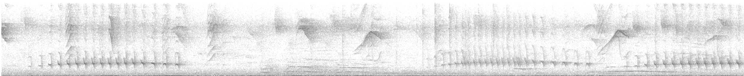 Large-billed Antwren - ML642154694