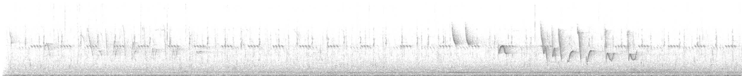 gresshoppesanger - ML642154817