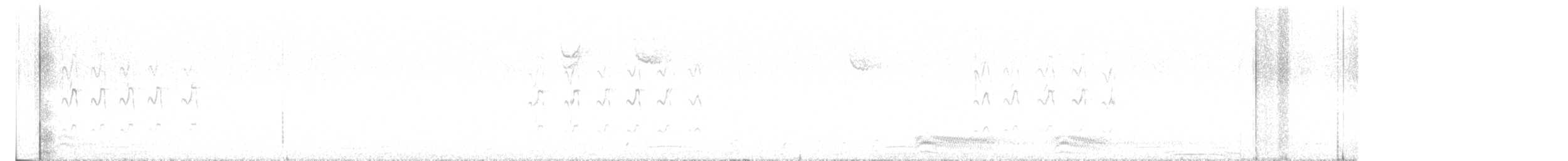 poštolka pestrá - ML642154964