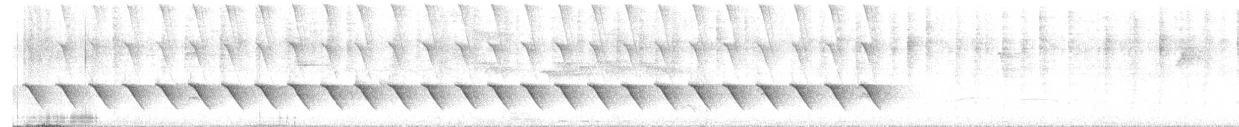 Paruline des rives - ML642155187