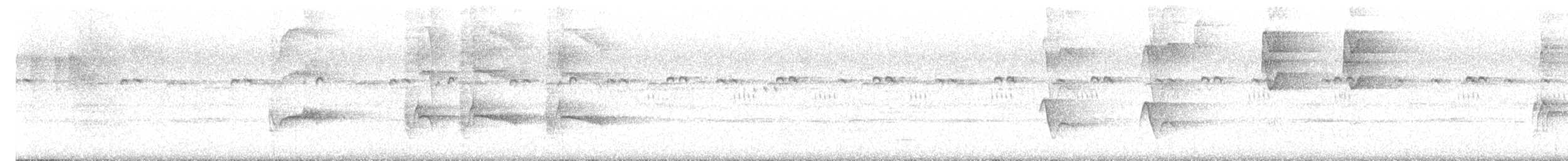 Yellow-legged Thrush - ML642155314