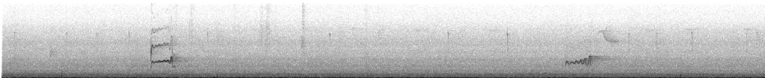 Variable Oriole - ML642155511