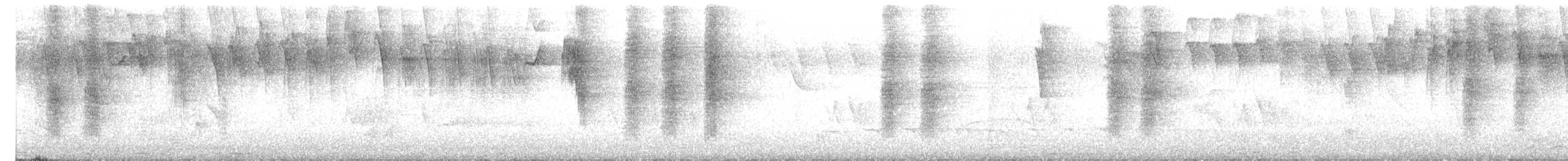 Pale-breasted Thrush - ML642155514